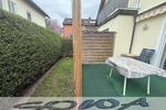 Haus mit Keller und Garage - Zentrumsnahe und ruhige Lage in Neuburg - Ein Objekt von Ihrem Immobilienpartner SOWA Immobilien und Finanzen - Burg 86633 | Angebot:26383675