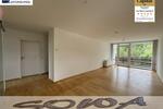 Ausblick und Natur - Bezugsfreie 3 Zimmerwohnung in Riedenburg - Geislhof - Ein Objekt von Ihrem Immobilienpartner SOWA Immobilien und Finanzen - 3- Riedenburg | Angebot:26719744