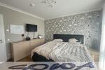 Hochwertige 4 Zimmer Wohnung mit Balkon und zwei Tiefgaragenstellplätzen in Neuburg - Ein Objekt von Ihrem Immobilienpartner SOWA Immobilien und Finanzen - 4- Neuburg | Angebot:25327020