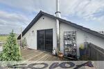 Eigentumswohnung mit großem Garten - reduzierter Kaufpreis dank Wohnrecht (10 Jahre) in Rennertshofen - Treidelheim - Ein Objekt von Ihrem Immobilienpartner SOWA Immobilien und Finanzen - 3- Rennertshofen | Angebot:26071686