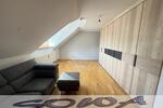 3 Zimmerwohnung - in Neuburg Laisacker - mit Balkon und Garage und STP - Ein Objekt von Ihrem Immobilienpartner SOWA Immobilien und Finanzen - 3- Neuburg | Angebot:26719741