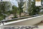 3 Zimmerwohnung - in Neuburg Schwalbanger, mit Balkon, Küche und Aufzug - Ein Objekt von Ihrem Immobilienpartner SOWA Immobilien und Finanzen - 3- Neuburg | Angebot:26726467