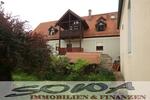 Gut geschnittene 3 Zimmer Wohnung mit viel Platz in Konstein - Wellheim - Ein Objekt von Ihrem Immobilienexperten SOWA Immobilien und Finanzen - 3- Wellheim | Angebot:26278113