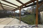Einzugsbereit! Zentrumsnahes Einfamilienhaus mit guter Raumaufteilung und einer großen Garage im Englischen Garten in Neuburg - Ein Objekt von Ihrem Immobilienpartner SOWA Immobilien und Finanzen - Einfamilienhaus Neuburg an der Donau | Angebot:24192269