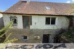 Für den Macher: Einfamilienhaus in Neuburg - Ried - Ein Eigenheim von Ihrem Immobilienexperten SOWA Immobilien & Finanzen - Einfamilienhaus Neuburg | Angebot:26149079