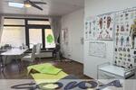 Schöne Gewerbeeinheit in der Stadtmitte in Neuburg! Ideal als Praxis oder Büro geeignet! - Ein Objekt von Ihrem Immobilienpartner SOWA Immobilien und Finanzen - Gewerbeobjekt Neuburg | Angebot:24192257