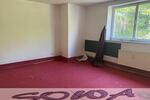 Für den Macher: Einfamilienhaus in Neuburg - Ried - Ein Eigenheim von Ihrem Immobilienexperten SOWA Immobilien & Finanzen - Einfamilienhaus Neuburg | Angebot:26149079