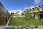 Traumhafte Villa im Toskana-Stil - Ein Objekt von Ihrem Immobilienpartner SOWA Immobilien und Finanzen - Villa Rennertshofen | Angebot:26299732