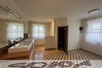 Traumhafte Villa im Toskana-Stil - Ein Objekt von Ihrem Immobilienpartner SOWA Immobilien und Finanzen - Villa Rennertshofen | Angebot:26299732