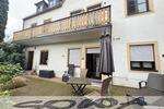 Ein Haus mit Geschichte - Mehrfamilienhaus mit 5 Wohneinheiten, zwei Garagen und Garten in zentraler Lage in Neuburg - Ein Objekt von Ihrem Immobilienpartner SOWA Immobilien und Finanzen - Mehrfamilienhaus, Wohnhaus Neuburg an der Donau | Angebot:26299734