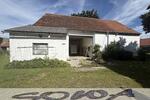 Baugrundstück in Burgheim - mit Altbestand - Ein Objekt von SOWA Immobilien & Finanzen Ihrem Immobilienprofi vor Ort - Grundstück Burgheim | Angebot:26383674