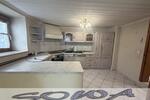 Charmantes Stadthaus in zentraler Lage in Neuburg - ideal für Familien oder Paare - Ein Objekt von Ihrem Immobilienpartner SOWA Immobilien und Finanzen - Mehrfamilienhaus, Wohnhaus Neuburg | Angebot:26729139