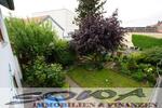 Stadtzentrum! Zwei Doppelhaushälften mit Garten im Herzen von Neuburg - Stadtlage! - Ein Objekt von Ihrem Immobilienpartner SOWA Immobilien und Finanzen - Doppelhaushälfte Neuburg | Angebot:24476559