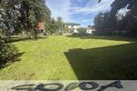 Baugrundstück in Burgheim - mit Altbestand - Ein Objekt von SOWA Immobilien & Finanzen Ihrem Immobilienprofi vor Ort - Grundstück Burgheim | Angebot:26383674