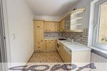 Einzugsbereit! Schickes Haus mit Garage und Garten in Neuburg - Ein Objekt von Ihrem Immobilienpartner SOWA Immobilien und Finanzen - Burg Neuburg an der Donau | Angebot:26145389