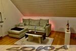 1 Zimmer Apartment in beliebter Lage in Neuburg - Heinrichsheim - Ein neues Zuhause von SOWA Immobilien und Finanzen Ihr Experte vor Ort - 1- Neuburg Heinrichsheim | Angebot:26738704