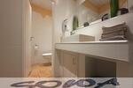 Ideal für Heilpraktiker! Schöne Gewerbeeinheit für Büro oder Praxis in der Innenstadt - Neuburg - Ein Objekt von Ihrem Immobilienpartner SOWA Immobilien und Finanzen - Gewerbeobjekt Neuburg | Angebot:24192264
