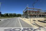 Großzügiges Baugrundstück im neuen Wohnbaugebiet in Neuburg - Heinrichsheim - Ein Objekt von SOWA Immobilien & Finanzen Ihrem Immobilienprofi vor Ort - Grundstück Neuburg Heinrichsheim | Angebot:25904475