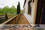 Attraktives Mehrfamilienhaus mit 5 Wohneinheiten, zwei Garagen und Garten in zentraler Lage in Neuburg - Ein Objekt von Ihrem Immobilienpartner SOWA Immobilien und Finanzen - Mehrfamilienhaus, Wohnhaus Neuburg an der Donau | Angebot:26299733