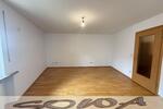 3 Zimmerwohnung - in Neuburg Laisacker - mit Balkon und Garage und STP - Ein Objekt von Ihrem Immobilienpartner SOWA Immobilien und Finanzen - 3- Neuburg | Angebot:26719741