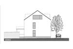 KfW Förderung möglich! Schöne 2 Zimmer Erdgeschoss Wohnung mit Garten und Terrasse in zenrumsnaher Lage in Neuburg - Ein Objekt von Ihrem Immobilienpartner SOWA Immobilien und Finanzen - Erdgeschoßwohnung Neuburg | Angebot:25545020