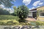 Einzugsbereit! Schickes Haus mit Garage und Garten in Neuburg - Ein Objekt von Ihrem Immobilienpartner SOWA Immobilien und Finanzen - Burg Neuburg an der Donau | Angebot:26145389