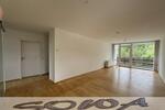 Ausblick und Natur - Bezugsfreie 3 Zimmerwohnung in Riedenburg - Geislhof - Ein Objekt von Ihrem Immobilienpartner SOWA Immobilien und Finanzen - 3- Riedenburg | Angebot:26719744