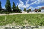 Großzügiges Baugrundstück in einer guten und frequentierten Lage in Neuburg - Ein Objekt von SOWA Immobilien & Finanzen Ihrem Immobilienprofi vor Ort - Gewerbeobjekt Neuburg | Angebot:22256662