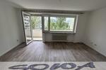 3 Zimmerwohnung - in Neuburg Schwalbanger, mit Balkon, Küche und Aufzug - Ein Objekt von Ihrem Immobilienpartner SOWA Immobilien und Finanzen - 3- Neuburg | Angebot:26726467