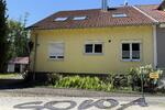 Attraktives Haus mit Ausbaupotential und mit großzügigem Grundstück und Waldfläche in Weichering - Ein Objekt von Ihrem Immobilienpartner SOWA Immobilien und Finanzen - Einfamilienhaus Weichering | Angebot:26060386