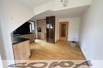3 Zimmerwohnung - in Neuburg Laisacker - mit Balkon und Garage und STP - Ein Objekt von Ihrem Immobilienpartner SOWA Immobilien und Finanzen - 3- Neuburg | Angebot:26719741