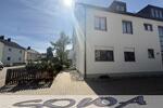 Charmante Erdgeschoss Wohnung mit Garten, Terrasse und separatem Eingang in Stadtnähe! - Ein Objekt von Ihrem Immobilienpartner SOWA Immobilien und Finanzen - Erdgeschoßwohnung Neuburg | Angebot:26532448