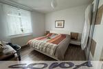 Gut geschnittene 3 Zimmer Erdgeschoss Wohnung mit Garten und Garage in Neuburg - Ein Objekt von Ihrem Immobilienpartner SOWA Immobilien und Finanzen - Erdgeschoßwohnung Neuburg | Angebot:26299736