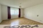 Einzugsbereites Zweifamilienhaus mit Keller, Doppelgarage und Wärmepumpe - Ein Objekt von SOWA Immobilien und Finanzen - Zweifamilienhaus Neuburg an der Donau | Angebot:24004432