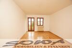 Attraktives Mehrfamilienhaus mit 5 Wohneinheiten, zwei Garagen und Garten in zentraler Lage in Neuburg - Ein Objekt von Ihrem Immobilienpartner SOWA Immobilien und Finanzen - Mehrfamilienhaus, Wohnhaus Neuburg an der Donau | Angebot:26299733