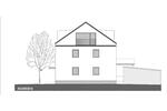 KfW Förderung möglich! Attraktive 2 Zimmer Wohnung mit Balkon in zenrumsnaher Lage in Neuburg - Ein Objekt von Ihrem Immobilienpartner SOWA Immobilien und Finanzen - 2- Neuburg | Angebot:25806132