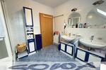 Haus mit Keller und Garage - Zentrumsnahe und ruhige Lage in Neuburg - Ein Objekt von Ihrem Immobilienpartner SOWA Immobilien und Finanzen - Burg 86633 | Angebot:26383675