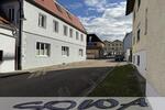 Modernisiertes Einfamilienhaus in Wellheim mit , Nebenräumen und Carport - Ein Objekt von Ihrem Immobilienpartner SOWA Immobilien und Finanzen - Einfamilienhaus Wellheim | Angebot:26149071