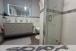 Hochwertige 4 Zimmer Wohnung mit Balkon und zwei Tiefgaragenstellplätzen in Neuburg - Ein Objekt von Ihrem Immobilienpartner SOWA Immobilien und Finanzen - 4- Neuburg | Angebot:25327020