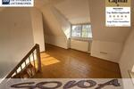 Charmantes Stadthaus in zentraler Lage in Neuburg - ideal für Familien oder Paare - Ein Objekt von Ihrem Immobilienpartner SOWA Immobilien und Finanzen - Mehrfamilienhaus, Wohnhaus Neuburg | Angebot:26729139