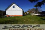 Schönes Einfamilienhaus auf großzügigem Grundstück mit Keller - Rennertshofen - Ein Objekt von Ihrem Immobilienpartner SOWA Immobilien und Finanzen - Einfamilienhaus Rennertshofen | Angebot:25256300