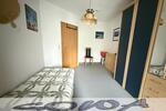 Haus mit Keller und Garage - Zentrumsnahe und ruhige Lage in Neuburg - Ein Objekt von Ihrem Immobilienpartner SOWA Immobilien und Finanzen - Burg 86633 | Angebot:26383675
