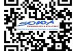 Schöne Gewerbeeinheit in der Stadtmitte in Neuburg! Ideal als Praxis oder Büro geeignet! - Ein Objekt von Ihrem Immobilienpartner SOWA Immobilien und Finanzen - Gewerbeobjekt Neuburg | Angebot:24192257
