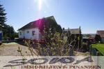 Schönes Einfamilienhaus auf großzügigem Grundstück mit Keller - Rennertshofen - Ein Objekt von Ihrem Immobilienpartner SOWA Immobilien und Finanzen - Einfamilienhaus Rennertshofen | Angebot:25256300