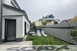 Hochwertige Doppelhaushälfte mit Stellplätzen in Hepberg - Ein Objekt von Ihrem Immobilienpartner SOWA Immobilien und Finanzen - Doppelhaushälfte Hepberg | Angebot:26197258