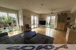 Haus mit Keller und Garage - Zentrumsnahe und ruhige Lage in Neuburg - Ein Objekt von Ihrem Immobilienpartner SOWA Immobilien und Finanzen - Burg 86633 | Angebot:26383675