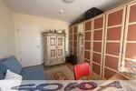 Hochwertige 4 Zimmer Wohnung mit Balkon und zwei Tiefgaragenstellplätzen in Neuburg - Ein Objekt von Ihrem Immobilienpartner SOWA Immobilien und Finanzen - 4- Neuburg | Angebot:25327020