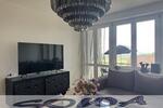 Natur und Fernblick - 3 Zimmerwohnung - Stadtnahe in Kreut Oberhausen bei Neuburg zu verkaufen - Ein Objekt von Ihrem Immobilienpartner SOWA Immobilien und Finanzen - 3- Oberhausen Kreut | Angebot:26871343