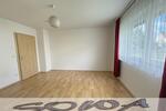 Einzugsbereites Zweifamilienhaus mit Keller, Doppelgarage und Wärmepumpe - Ein Objekt von SOWA Immobilien und Finanzen - Zweifamilienhaus Neuburg an der Donau | Angebot:24004432