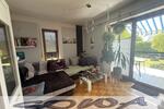 Charmante Erdgeschoss Wohnung mit Garten, Terrasse und separatem Eingang in Stadtnähe! - Ein Objekt von Ihrem Immobilienpartner SOWA Immobilien und Finanzen - Erdgeschoßwohnung Neuburg | Angebot:26532448